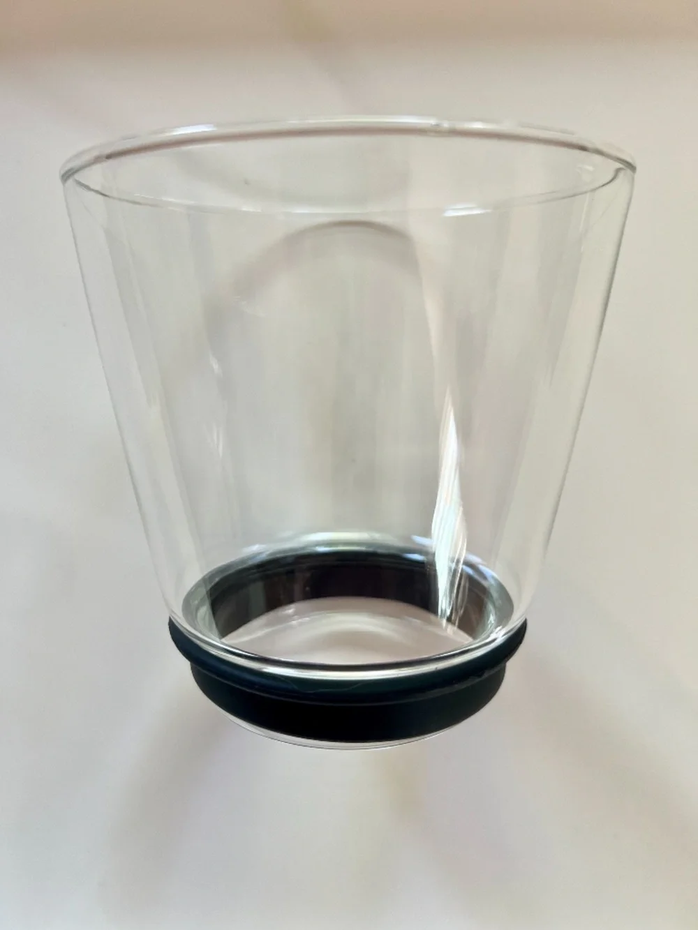 GROSCHE Amsterdam Craft Pour Over Coffee Maker 28.7 fl. oz.